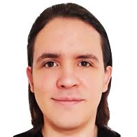 Artículos y noticias de Walter Rosales