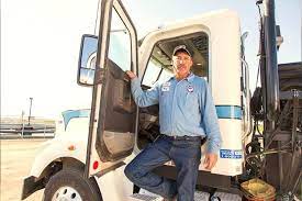 Filter by location to see heavy haul truck driver salaries in your area. Can Truckers Earn Over 100k Truckerstraining