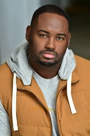 Replica (TV Series 2017– )