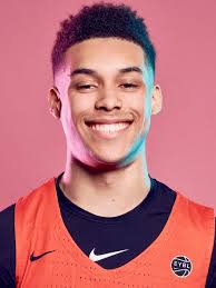 Miami 2021 Basketball Offers