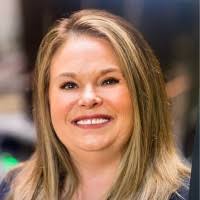 Kaitlyn Murrell Email & Phone Number