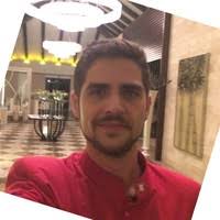 40+ "Bottini" profiles