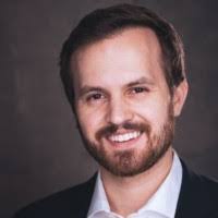 Barbara Decamp's Instagram, Twitter & Facebook