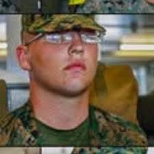 How to prepare for the glucose test during pregnancy?