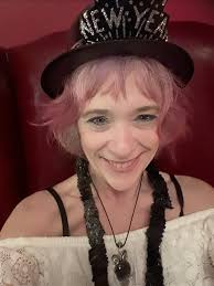 What bird species is this in Mazatlan Mexico?