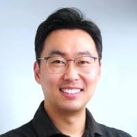 James Huh's Instagram, Twitter & Facebook