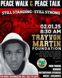 Mark your calendars! 🗓️ Join us