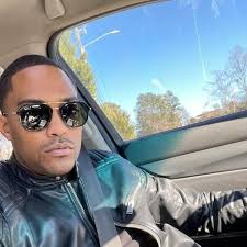 What do you think about the boxing match?