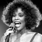 Didn't she almost have it all?