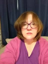 Lance's house is for sale!