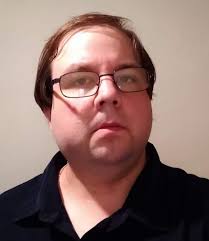 Meet the New AVIXA Council Chairs