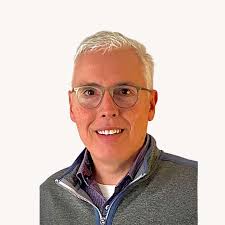 Find a Sales Rep — FETCO®