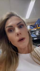 Mmm 🤔....what next? Bottled Sea Water 🌊, (Not promoting...just sharing)