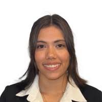 70+ "Aguinaga Sanchez" profiles