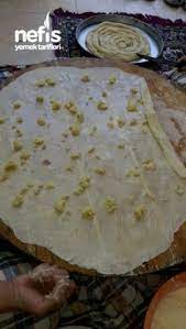 sirkeli citir kol boregi patatesli borek yemek tarifleri yemek gida