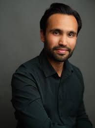 Fresh Faces in the Shadows: New Casting for The Phantom of the Opera