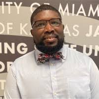 Alton Lusk's Instagram, Twitter & Facebook