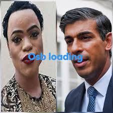 MORE TROUBLE FOR PEOPLE LIKE BOBRISKI IN UK 😵‍💫 😵‍💫 😵‍💫 😵‍💫 😵‍💫  😵‍💫 😵‍💫 What the UK ruling