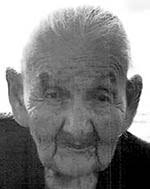 Obituaries for Feb. 18, 2021