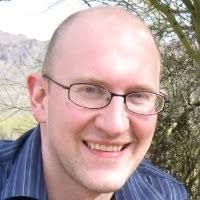 Oliver Shields's Instagram, Twitter & Facebook