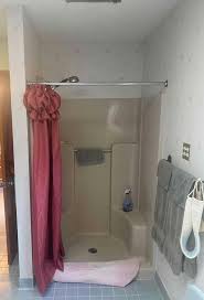 We did not find results for: Bathroom Remodeling From Re Bath Servicing Richmond Va