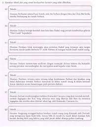 Pengajaran (novel tingkatan 3) pengajaran kita hendaklah gigih menempuh sebarang cabaran dan rintangan. Tawanan Komander Caucasus