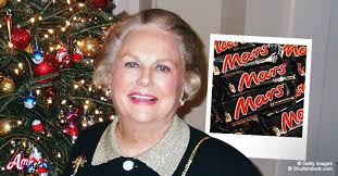Mars Founder's Daughter Jacqueline Mars — Her Net Worth and Story of Fatal  Crash