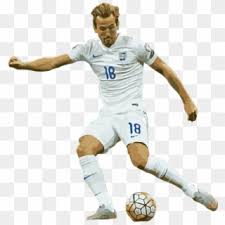199 imagens png transparentes em harry kane. Free Png Download Harry Kane Png Images Background Harry Kane Wallpaper Iphone Transparent Png 480x1330 82537 Pngfind