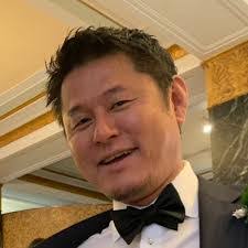 Sam Brocato's Instagram, Twitter & Facebook