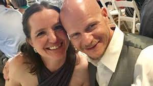 Fundraiser for Sean Dugger by Tracy Pallotta : CDLE UI Support for Patty  Beyer's family