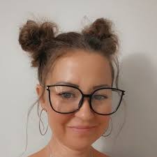 Amy Gann (@mamagann)