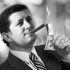 Laurel Valley Golf Club