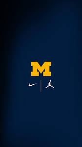 Here is a best collection of cool basketball wallpapers for desktops, laptops, mobiles and tablets. Michigan Wolverines Men S Basketball Wallpapers Wallpaper Cave