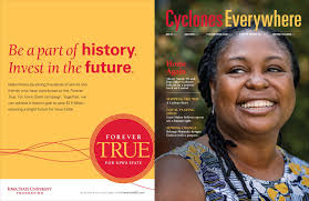 experiences to share. And surprisingly,