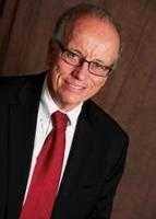 Milford, NH Zoning, Planning and Land Use Lawyers & Law Firms