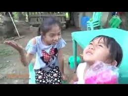 I Love You Mom Kaycee Meet Rachel The Farmer Ep 3 Kaycee Rachel In W Love You Mom I Love You Mom Youtube