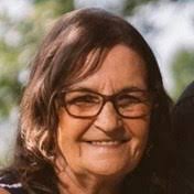 Sieben Family Obituaries