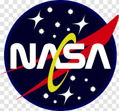 Nasa logo, nasa tv international space station space exploration aeronautics, nasa transparent background png clipart. Nasa Insignia Logo Printing Clip Art Nasa Transparent Png