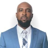 40+ "Crawley Jr" profiles