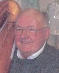 Ernest Martin Obituary September 14, 2010