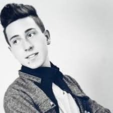 Stream Michael Amoroso Milone music