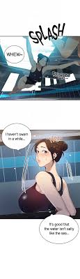 Read Manhwa | HD Porn Comics