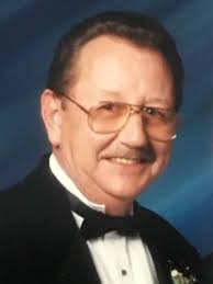 Dalton Defoe's Instagram, Twitter & Facebook