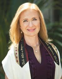 Preston Hollow People January 2023 by People Newspapers