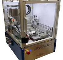 Home - Laboratory Automation Equipment - Sirius Automation