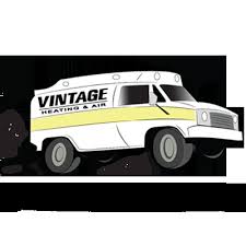 See more ideas about heating and air conditioning, vintage, vintage air. Vintage Heating Air 3335 Mcgregor Ln Toledo Oh Auto Repair Mapquest