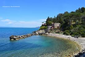 A video tour of porto santo stefano (on the southern coast of tuscany) from the vantage point of a scooter. Spiagge Porto Santo Stefano Argentario