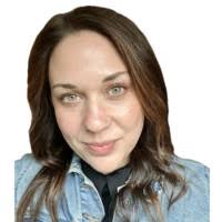 Stitch Fix Finance Department