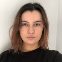 40+ "Maneely" profiles