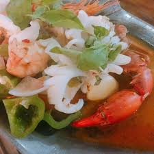 Min Lan @ Shin Saw Pu